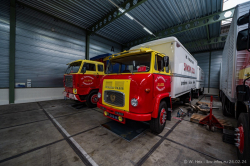 20240234-Loos-Simon-00246